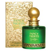 Купить Jessica Simpson Fancy Nights