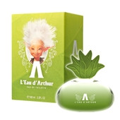 Мужская парфюмерия Koto Parfums L'eau D'arthur Мужская парфюмерия Koto Parfums L'eau D'arthur