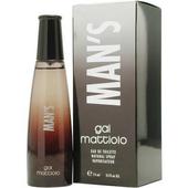 Мужская парфюмерия Gai Mattiolo Man S Мужская парфюмерия Gai Mattiolo Man S
