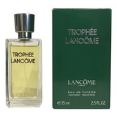 Купить Lancome Trophee по низкой цене