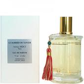 Мужская парфюмерия Mdci Parfums Le Barbier De Tanger
