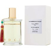 Мужская парфюмерия Mdci Parfums Le Barbier De Tanger