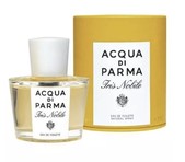 Купить Acqua Di Parma Iris Nobile
