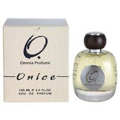 Купить Omnia Profumi Onice