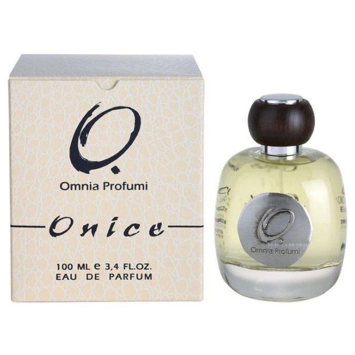 Omnia Profumi - Onice