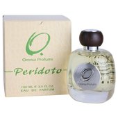 Купить Omnia Profumi Peridoto