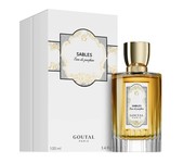 Купить Annick Goutal Sables