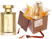 Купить L'Artisan Parfumeur Fleur Dе Oranger