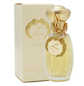 Купить Annick Goutal Le Jasmin