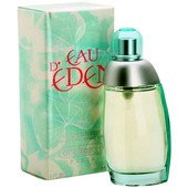 Купить Cacharel Eau D Eden