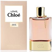 Купить Chloe Love Купить Chloe Love
