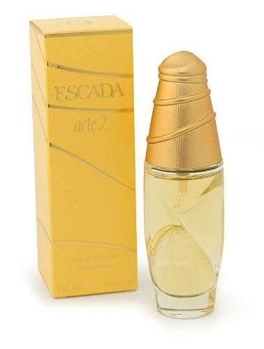 Escada - Acte 2