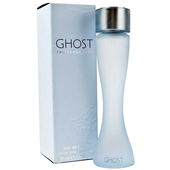 Купить Ghost Women