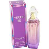 Купить Givenchy Ysatis Iris
