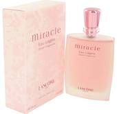 Купить Lancome Miracle Eau Legere Sheer