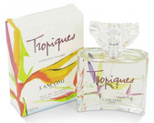 Купить Lancome Tropiques