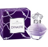 Купить Marina De Bourbon Dynastie Купить Marina De Bourbon Dynastie