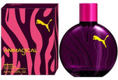 Купить Puma Animagical Купить Puma Animagical