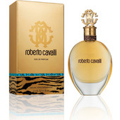 Купить Roberto Cavalli Eau De Parfum