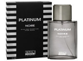 Купить Royal Cosmetic Platinum Noir по низкой цене