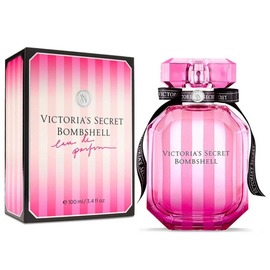 Отзывы на Victoria's Secret - Bombshell