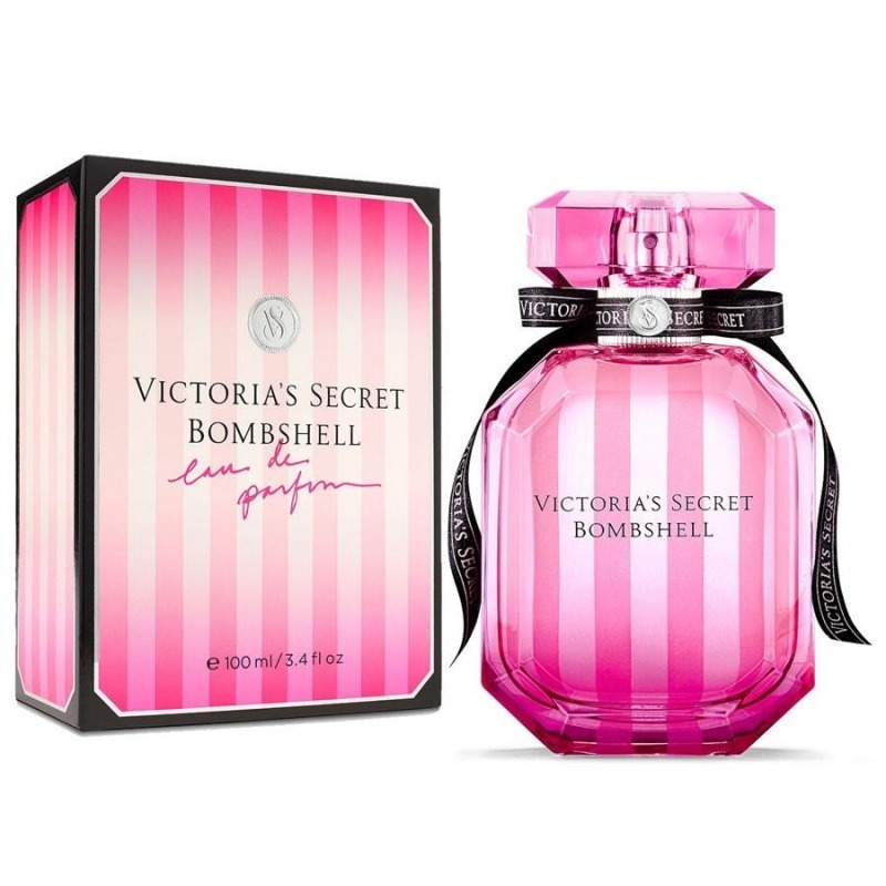 Victoria's Secret - Bombshell