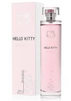 Купить Koto Parfums Hello Kitty Women Купить Koto Parfums Hello Kitty Women