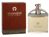 Мужская парфюмерия Aigner Pour Homme