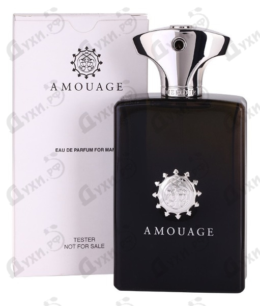 Memoir woman amouage. 10296 1. Memoir woman amouage фото. Memoir woman amouage-10296 1. картинка Memoir woman amouage. картинка 10296 1. This is a chypre fragrance evoked by the transcendental discovery of her past, present and future echoed in this fragmented memoir. Memoir woman amouage. 10296 1. Memoir woman amouage фото. Memoir woman amouage-10296 1. картинка Memoir woman amouage. картинка 10296 1. This is a chypre fragrance evoked by the transcendental discovery of her past, present and future echoed in this fragmented memoir.