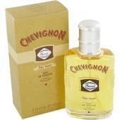 Мужская парфюмерия Bogart Chevignon Brand