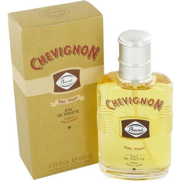 Bogart - Chevignon Brand