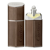 Мужская парфюмерия Cartier Declaration Anniversaire Edition
