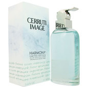Мужская парфюмерия Cerruti Image Harmony