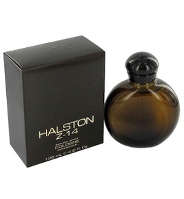 Отзывы на Halston - Z14