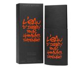 Мужская парфюмерия Issey Miyake L'eau D'issey Intense Edition Beton