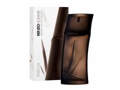 Мужская парфюмерия Kenzo Homme Boisee Мужская парфюмерия Kenzo Homme Boisee