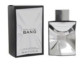 Отзывы на Marc Jacobs - Bang