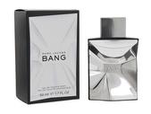 Мужская парфюмерия Marc Jacobs Bang