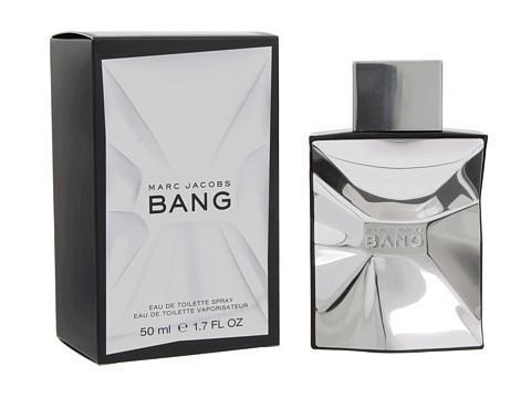 Marc Jacobs - Bang