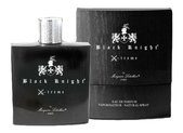 Мужская парфюмерия Marquise Letellier Black Knight X-treme Мужская парфюмерия Marquise Letellier Black Knight X-treme
