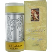 Купить Micaelangelo Bellagio