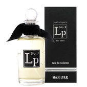 Мужская парфюмерия Penhaligon's LP 9