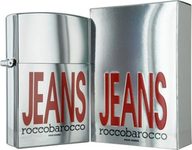 Отзывы на Roccobarocco - Jeans