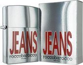 Купить Roccobarocco Jeans по низкой цене