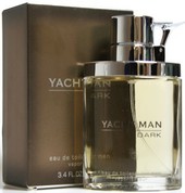 Мужская парфюмерия Myrurgia Yacht Man Dark Мужская парфюмерия Myrurgia Yacht Man Dark