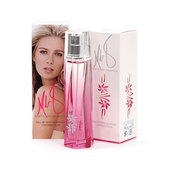 Купить Maria Sharapova Women Купить Maria Sharapova Women