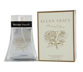 Купить Ellen Tracy Peony Rose