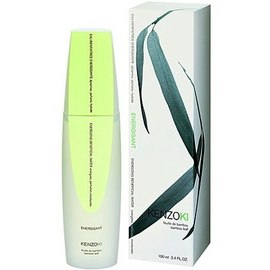 Kenzo - Kenzoki Bamboo Leaf Energizing