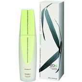 Купить Kenzo Kenzoki Bamboo Leaf Energizing