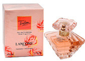 Купить Lancome Tresor Eau De Printemps